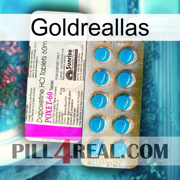 Goldreallas new07.jpg